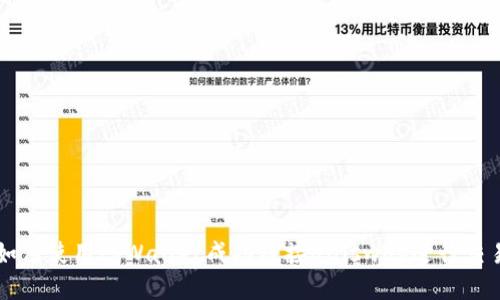 如何使用tpWallet成功链接Uniswap进行交易