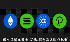 深入了解比特币：矿池、