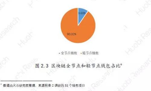 区块链前沿技术与应用：解密未来数字世界的基石