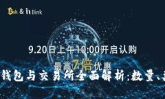 2023年区块链钱包与交易所