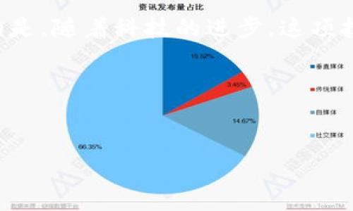 EPC区块链（Energy Performance Certificate Blockchain）是近年来逐渐受到关注的一种加密货币，旨在以一种新颖的方式促进和验证能源性能证书的交易和管理。通过结合区块链技术，这种加密货币能够提供透明度和安全性，确保能源性能数据的真实性，从而支持可持续发展和环境保护。

什么是EPC？

首先，我们需要了解什么是EPC。在能源领域，EPC意指“能源性能证书”。不同于普通的货币或资产，EPC主要用于证明建筑物的能源效率。这种证书通常由政府或专业机构颁发，旨在指导房主和购房者更好地评估能源使用情况。

EPC区块链的基本构成

EPC区块链作为一种新兴区块链技术，其核心是将EPC证书的信息上链，让所有的数据透明且不可篡改。通过这种方式，无论是买家、卖家，还是监管机构，都能很方便地获取到经过验证的能源性能信息。

为什么选择区块链技术？

区块链技术以其独特的去中心化特性，使得所有参与者可以在一个公平的平台上进行交易，降低了信息不对称带来的风险。对于EPC而言，利用区块链技术能够:

ul
    li增强数据的透明度和可追溯性，确保每个证书的信息都是可信的。/li
    li减少中介环节，降低交易成本，从而更高效地促进市场交易。/li
    li通过智能合约自动执行交易，加速交易过程，确保双方权益得到保护。/li
/ul

EPC区块链的应用场景

那么，EPC区块链的实际应用场景又是怎样的呢？其实，它的使用范围相当广泛：

ol
    li房地产交易：在房产交易中，买卖双方可以通过EPC区块链快速进行验证，确保所有的能源性能信息都是准确和最新的。/li
    li租赁市场：租客可以在选择房源时查看到每个房源的EPC，这样可以帮助他们更好地评估房屋的能源成本。/li
    li政策监管：政府监管机构可以通过区块链获取到完整的能源性能数据，便于监测和制定政策。/li
/ol

EPC区块链的优势

通过上述应用场景，可以看出EPC区块链在提高效率、确保信息透明方面的潜力。不过，除了这些优点，我们还可以从以下几个方面剖析它的优势：

ul
    li数据安全：区块链技术的加密特性，使得用户的数据得到了充分的保护，风险大大降低。/li
    li降低腐败风险：由于信息在区块链上的不可篡改性，腐败行为的发生几率会显著降低。/li
    li激励机制：在EPC区块链中，参与者可以通过积极提供准确数据而获得加密货币奖励，这样可以更有效地鼓励大家维护数据的真实性。/li
/ul

EPC区块链的未来展望

虽然现在EPC区块链还处于发展阶段，但随着越来越多用户和企业的接受，它的潜力也将不断释放。未来，随着对可持续发展和环保的重视，EPC区块链有可能成为能源市场中不可或缺的一部分。我们可能会看到这样的情景：

ul
    li更多建筑遵循EPC认证，提高整体的能源效率。/li
    li全球范围内的信息共享，促进国际间的节能减排合作。/li
    li通过机器学习等新技术，将区块链数据应用于房地产预测与分析。/li
/ul

结语

总的来说，EPC区块链的出现不仅是技术的突破，也是推动社会进步的一小步。虽然我们还不能预知它的未来究竟会怎样，但可以肯定的是，随着科技的进步，这项技术必将为我们带来更多的可能。

/guanjianci区块链, EPC币, 能源性能证书, 数字货币, 可持续发展
EPC区块链是什么币？探索它的应用与未来。

希望这个详情能帮助你更深入地理解EPC区块链的概念与价值！