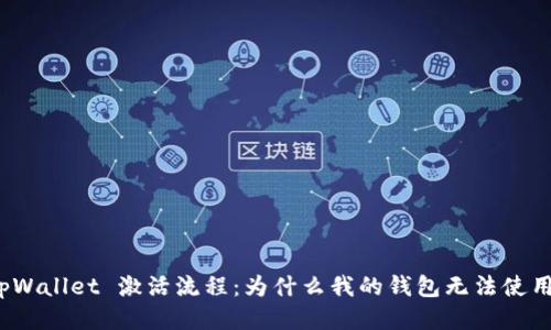 tpWallet 激活流程：为什么我的钱包无法使用？