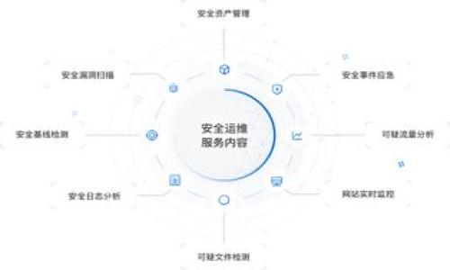 tpWallet 激活流程：为什么我的钱包无法使用？