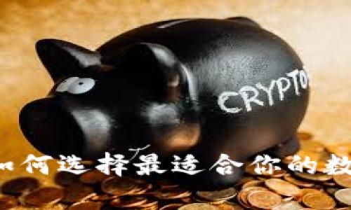泰达币APP钱包：如何选择最适合你的数字资产管理工具？