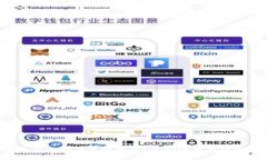 如何安全更新比特币离线钱包？这些注意事项你