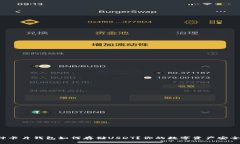 库神卡片钱包如何存储USDT？你的数字资产安全吗
