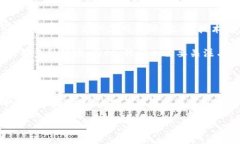 区块链的概念最早是由中本聪在2008年提出的，当