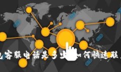 : tpWallet 钱包客服电话是多少？如何快速联系客服