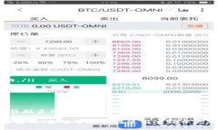  tpWallet客服几点上班？ /  guanjianci tpWallet, 客服联