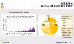 tpWallet 是一种数字货币钱包，不少用户在使用过