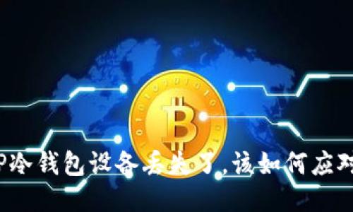 TP冷钱包设备丢失了，该如何应对？
