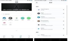 tpWallet滑电是什么？它有什