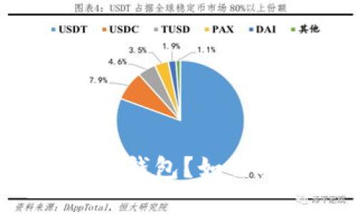 为什么选择外国比特币钱包？如何找到最适合你的选项？
