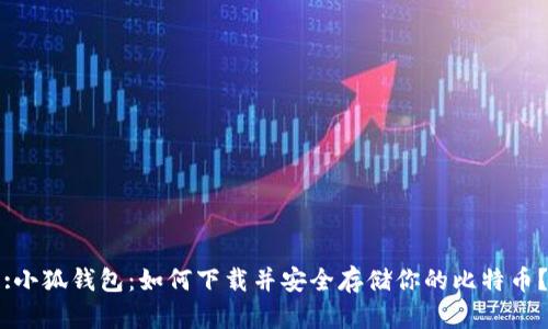 :小狐钱包：如何下载并安全存储你的比特币？