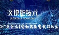 区块链INT是什么？它如何