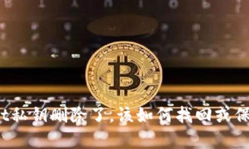 tpWallet私钥删除了，该如何找回或保护资产？