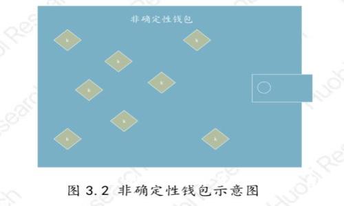 如何选择合适的主流虚拟货币钱包平台？