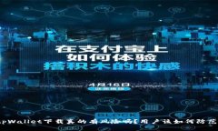 tpWallet下载真的有风险吗？