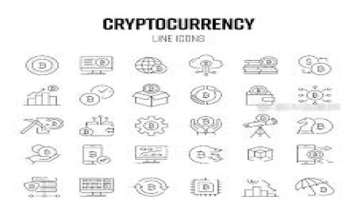 钱包要有 TRX 才可以转账吗？