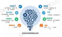 你是否想知道最有效的区