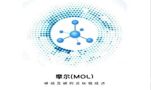 你是否想知道最有效的区块链应用方法有哪些？