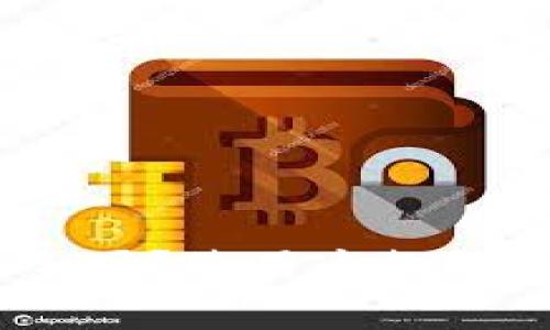 tpWalletsolo安全吗？使用这款钱包需要注意什么？