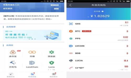 如何在tpWallet中设置卖币滑点以交易体验？