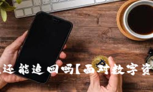  如果tpWallet丢了，还能追回吗？面对数字资产安全，你该怎么办？