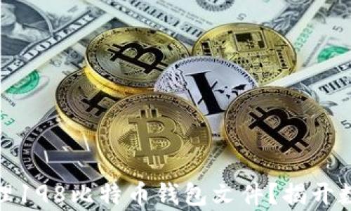 
如何安全有效地管理198比特币钱包文件？揭开数字资产的神秘面纱
