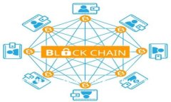 狗狗币（Dogecoin）作为一种