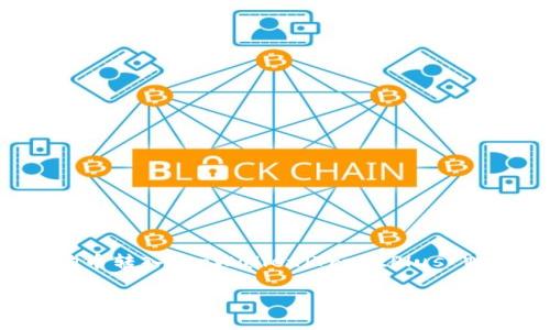 狗狗币（Dogecoin）作为一种流行的加密货币，越来越受到用户的关注。如果你也想把狗狗币转入 tpWallet（TrustPlus Wallet），那么你来对地方了！本文将为你提供一个详尽的指南，帮助你轻松完成这一过程。

如何将狗狗币转入tpWallet？