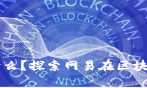 网易区块链星球是什么？探索网易在区块链领域的创新与应用