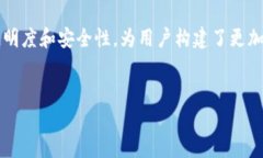 支付宝区块链图片涉及的