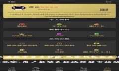 TP观察钱包是指一种对数字
