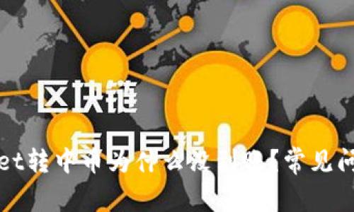 tpWallet转中币为什么没到账？常见问题解析