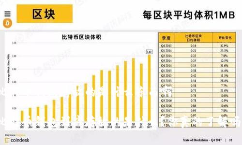 比特币钱包存放的是什么东西啊

比特币钱包到底存放的是什么？你真的了解吗？
