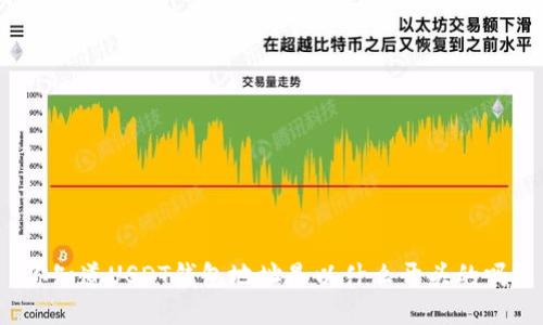 你知道USDT钱包地址是以什么开头的吗？