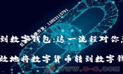 数字货币转到数字钱包：这一流程对你意味着什么？

如何安全高效地将数字货币转到数字钱包？