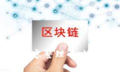简体内容整理中，请稍候
