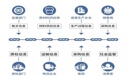 区块链在金融机构的应用：它能否改变传统金融的游戏规则？