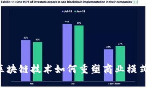 区块链技术如何重塑商业模式？