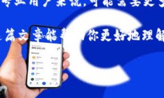 tpWallet软件是一款数字钱包