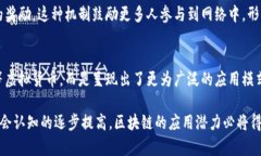 区块链的创新之处主要体