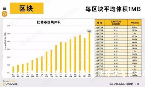区块链BEC应用究竟能为我们的生活带来怎样的改变？