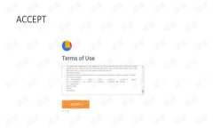 TP Wallet 是一个非常方便的加密货币钱包，用户可