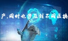 以太坊钱包支持BTC吗是许