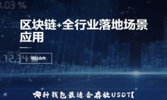 哪种钱包最适合存放USDT？