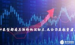 以太坊钱包是持有以太坊